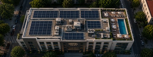 Tarifa GDBT de CFE: qué es, cómo funciona y cómo reducir el costo de la electricidad en tu negocio